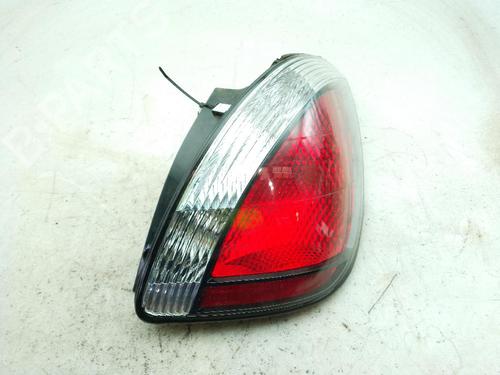 right-taillight-kia-rio-ii-jb-2005-2006-2007-2008-2009-2010-2011-24047155 main image