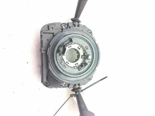 Used Headlight switch Headlight switch BMW X1 (E84) sDrive 16 d (116 hp) 20222726 20222726