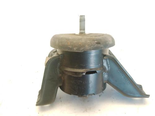 Engine mount KIA SPORTAGE IV (QL, QLE) 2.0 CRDi | BP27587822M89 