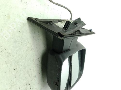 right-mirror-citroen-jumpy-ii-van-2007-2008-2009-2010-2011-2012-2013-2014-2015-2016-32515842 main image