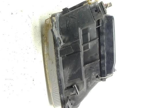 Left headlight VW POLO (6N2) 1.4 | BP36430477C28 - Image 3