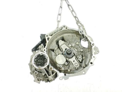 Used Gearbox AUDI A3 (8V1, 8VK) 1.6 TDI (105 hp) 26881466