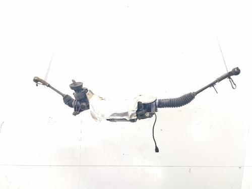 Steering rack VW GOLF V (1K1) 2.0 GTI | BP32695331M22 - Image 3