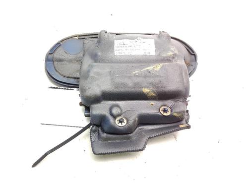 Rear right interior door handle BMW 5 (E39) 530 i | BP24578794I16 
