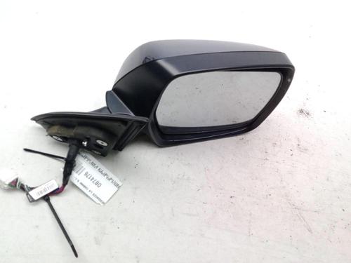 Used Right mirror SUBARU LEGACY V Estate (BR) 2.0 D AWD (BRD) (150 hp) 29475187