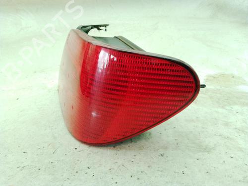Right taillight CITROËN XSARA (N1) 1.6 16V | BP25909720C35 