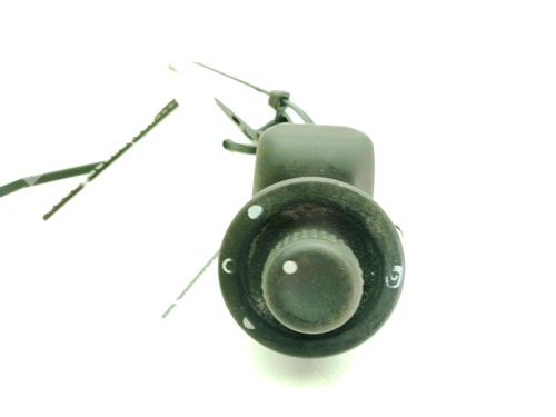 Commande retroviseurs RENAULT SCÉNIC II (JM0/1_) 1.6 16V (JM1R) (112 hp) 31870893