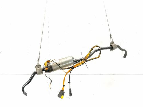 Used Anti roll bar Anti roll bar 37088127 37088127