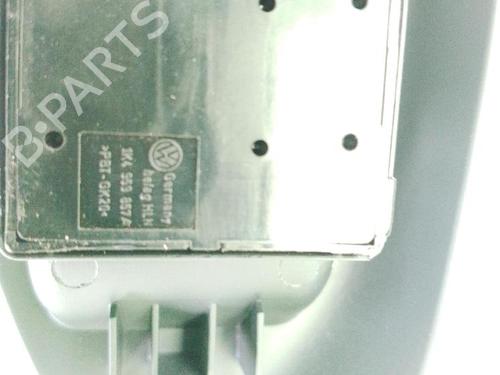 Left front window switch VW TOURAN (1T1, 1T2) 1.4 TSI | BP29875711I27 - Image 3