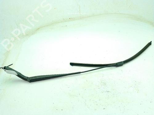 front-windshield-wiper-arm-fiat-ducato-van-250_-2006-24873389 main image