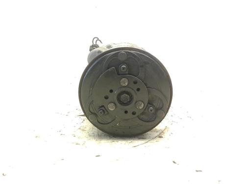 Used AC compressor AC compressor 21550382 21550382