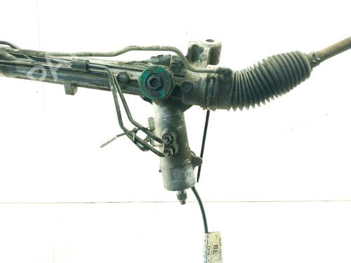 Steering rack FORD FOCUS II (DA_, HCP, DP) 1.6 TDCi | BP27815593M22 - Image 2