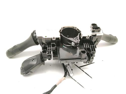 Headlight switch RENAULT MEGANE IV Hatchback (B9A/M/N_) 1.3 TCe 140 (B9NB) | BP39579892I24 - Image 2