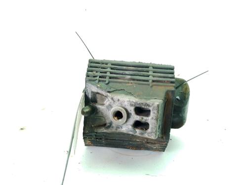 Engine mount MERCEDES-BENZ SPRINTER 3,5-t Van (B906) 315 CDI (906.631, 906.633, 906.635, 906.637) | BP35721005M89 - Image 2