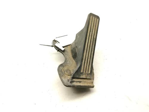 Used Pedal Pedal 39463634 39463634