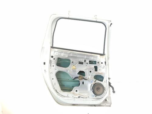 Dør venstre bagtil DACIA LODGY (JS_) 1.6 LPG | BP38920433C4 - Image 3