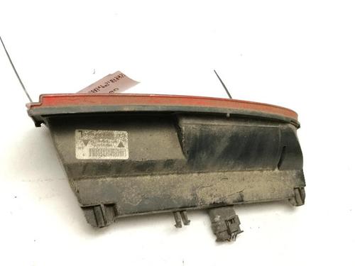Left taillight BMW i3 (I01) Electric | BP38795290C34 - Image 3