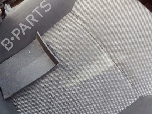 Brugte OPEL ASTRA H GTC (A04) 1.7 CDTI (L08) (110 hp) 4432205