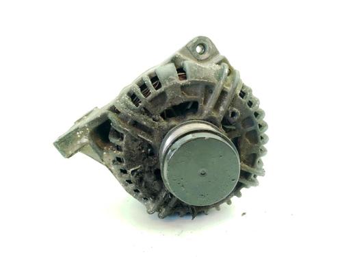 Used Alternator Alternator VOLVO XC90 I (275) D5 AWD (163 hp) 34150920 34150920