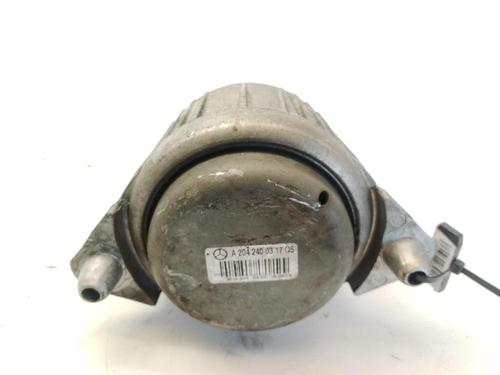 Used Engine mount Engine mount MERCEDES-BENZ C-CLASS (W204) C 200 CDI (204.007, 204.006) (136 hp) 40560381 40560381