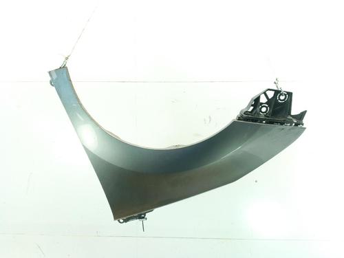 Used Left front fenders PEUGEOT 5008 (0U_, 0E_) 1.6 THP 165 (165 hp) 29328936
