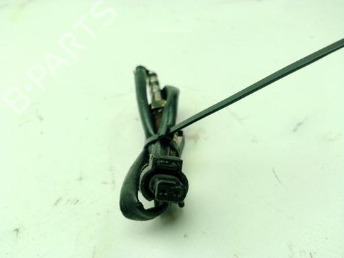 Electronic module BMW 5 (F10) 520 d | BP37485564M83 - Image 2