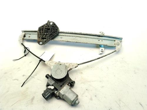 Rear right window mechanism SUBARU IMPREZA Hatchback (GR, GH, G3) 2.0 D AWD | BP30145848C25