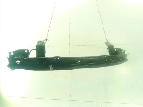 Used Crossmember Crossmember LAND ROVER DISCOVERY SPORT (L550) 2.0 D (150 hp) 29583142 29583142