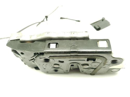 Used Rear left lock Rear left lock 36964117 36964117
