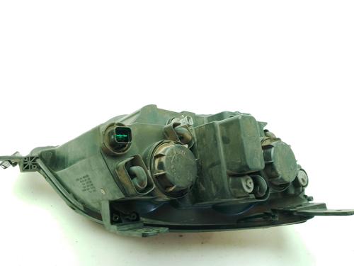 Left headlight OPEL ANTARA A (L07) 2.0 CDTI | BP28578129C28  - Image 5