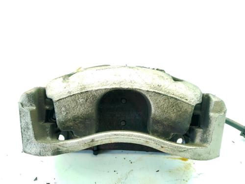 left-front-brake-caliper-peugeot-partner-box-bodympv-k9-2018-32719441 main image