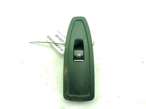 Used Right front window switch Right front window switch BMW 3 (F30, F80) 316 d (116 hp) 34418425 34418425