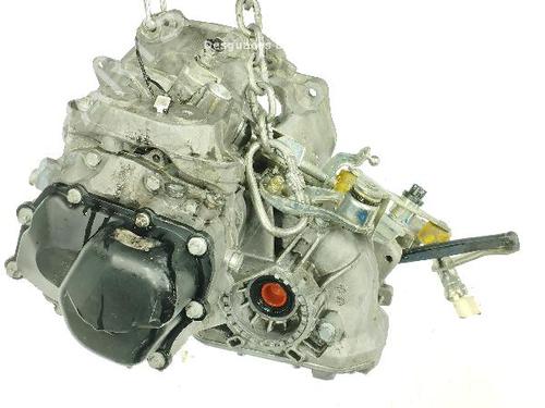 Getriebe OPEL MERIVA A MPV (X03) 1.3 CDTI (E75) | BP19252819M3 