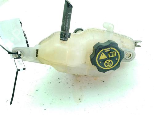Used Expansion tank OPEL CORSA E (X15) 1.3 CDTI (08, 68) (75 hp) 26174049