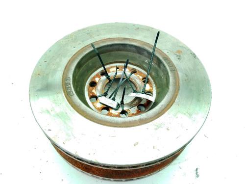 other-seat-leon-5f1-2012-2013-2014-2015-2016-2017-2018-2019-2020-2021-32385476 main image