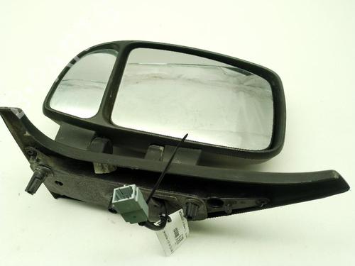 Retrovisor esquerdo NISSAN INTERSTAR Van (X70) dCi 150 | BP33871707C26 - Image 3
