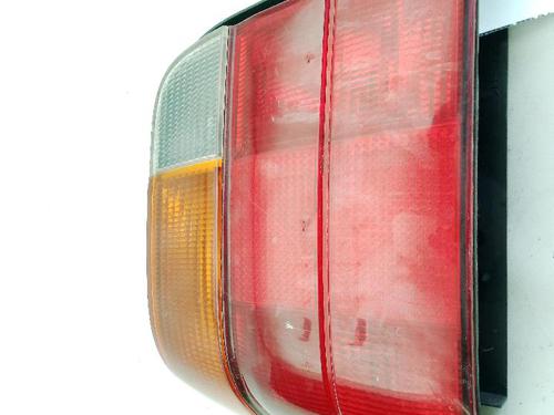 Used Left taillight Left taillight BMW 3 Compact (E36) 318 tds (90 hp) 34577909 34577909