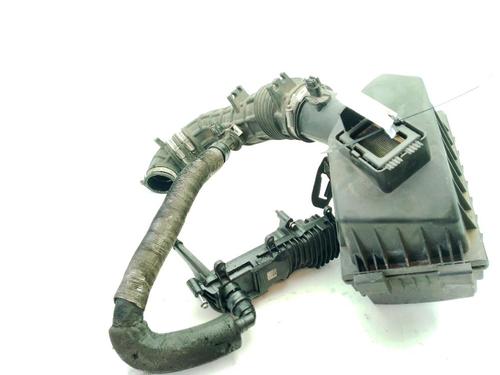 Used Air filter box Air filter box FORD TRANSIT V363 Van (FCD, FDD) 2.0 EcoBlue RWD (170 hp) 32437878 32437878