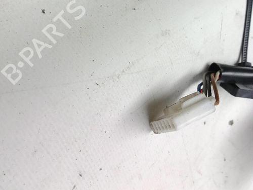 Left mirror PEUGEOT BOXER Bus (244, Z_) 2.2 HDi | BP30170944C26 