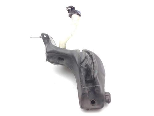 Used Windscreen washer tank CITROËN C4 Coupe (LA_) 1.6 HDi (109 hp) 18361509