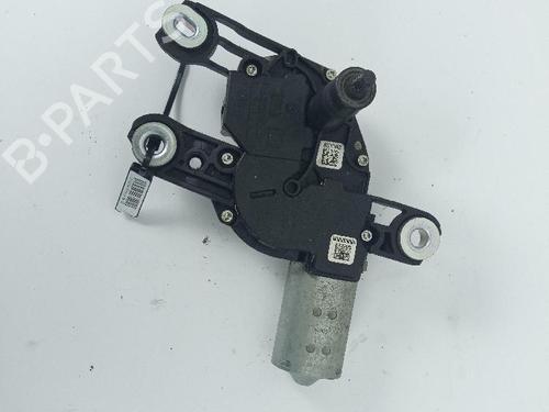 rear-wiper-motor-seat-ateca-kh7-khp-10-tsi-5f4955711a-2016-18366148 main image