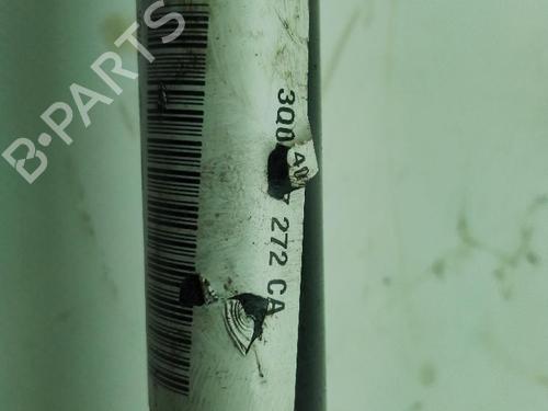 Right front driveshaft CUPRA FORMENTOR (KM7, KMP) 1.5 TSI | BP32358453M39 - Image 2