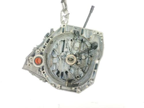Used Gearbox Gearbox 38012291 38012291