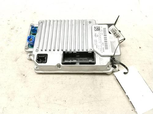 Used Electronic module Electronic module FORD FOCUS IV (HN) 1.0 EcoBoost (125 hp) 36765348 36765348