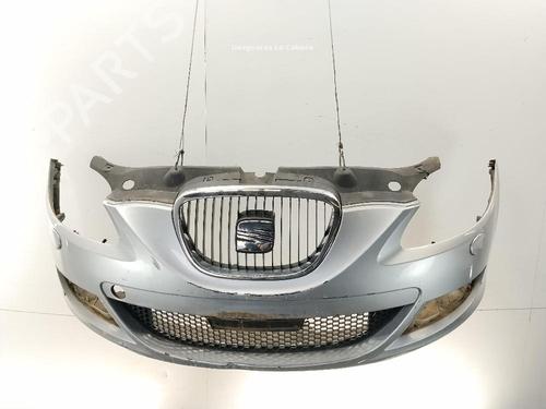 Used Front bumper Front bumper 38589505 38589505