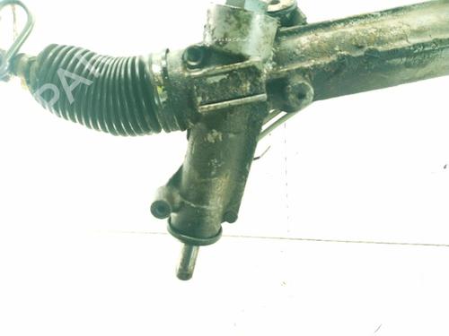 Steering rack FORD TRANSIT Van (FA_ _) 2.0 DI (FAE_, FAF_, FAG_) | BP30562137M22 - Image 2