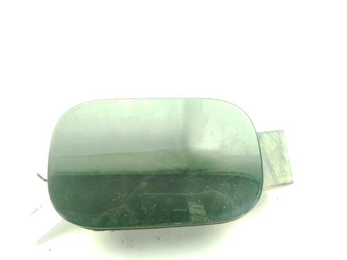 fuel-flap-land-rover-range-rover-sport-i-l320-2005-2006-2007-2008-2009-2010-2011-2012-2013-30845058 main image