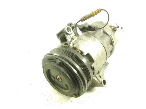 Used AC compressor BMW 3 Compact (E46) 320 td (150 hp) 19040859