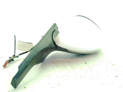 Retrovisor esquerdo CITROËN C3 III (SX) 1.2 VTi 82 | BP34364057C26 - Image 2