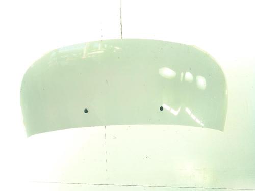 Motorhjelm CITROËN C3 Picasso (SH_) 1.6 HDI 90 (92 hp) 30746986